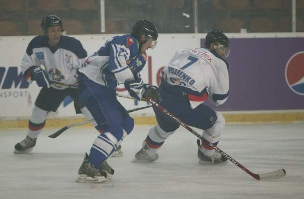 Liga MOL va avea zece echipe